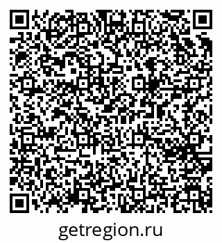 79065259427