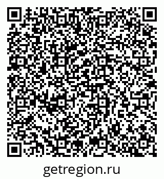 79065259428