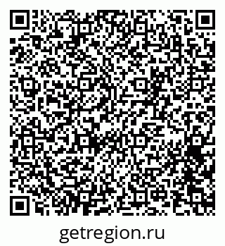 79065259429