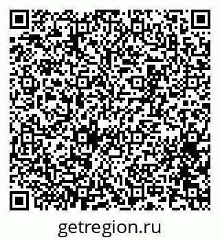 79065259430