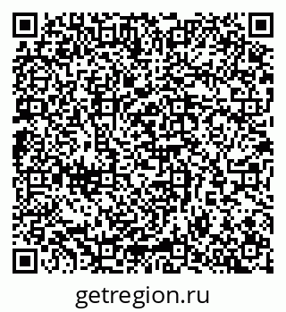 79065259431