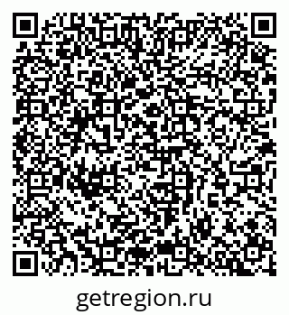 79065259434