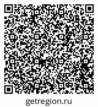 79065259436