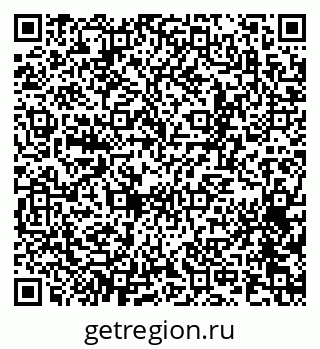 79065259437