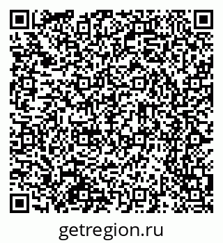 79065259438