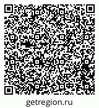 79065259439