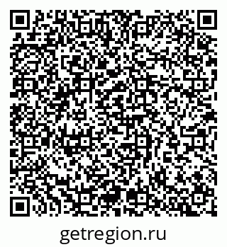 79065259440