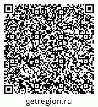 79065259446