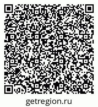 79065259448