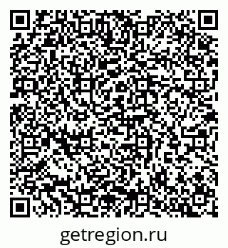 79065259449