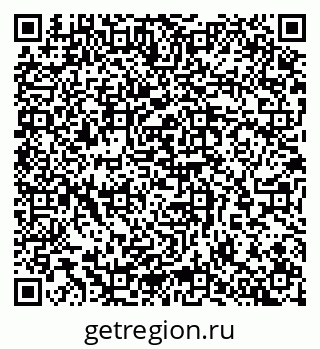 79065259454