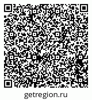 79065259455