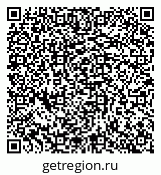 79065259457