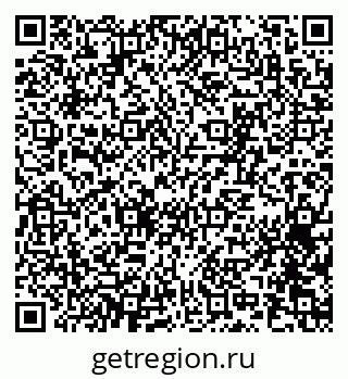 79065259458
