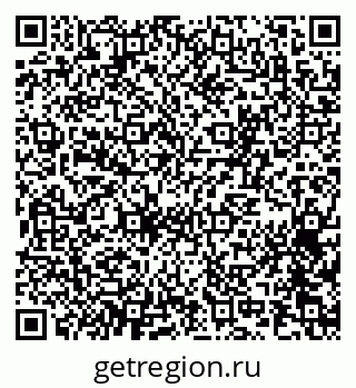 79065259459
