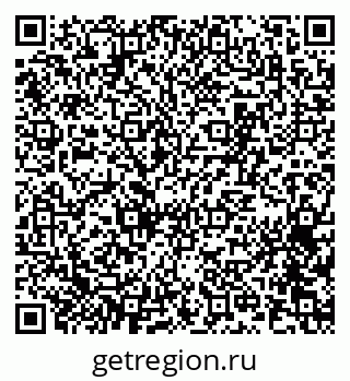 79065259460