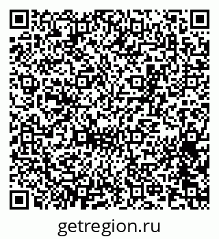 79065259461