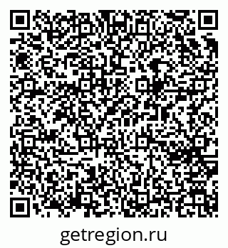 79065259462