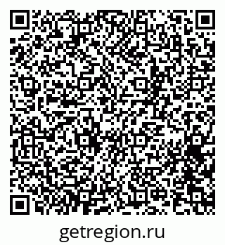 79065259463