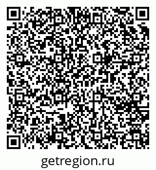 79065259465