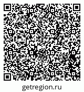 79065259467