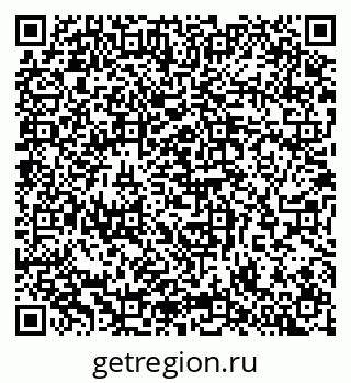 79065259468