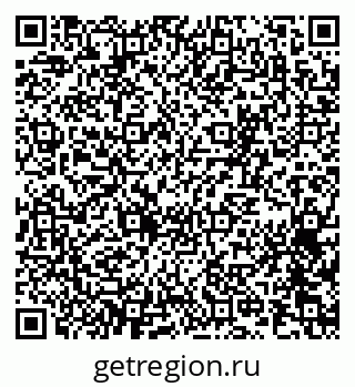 79065259469
