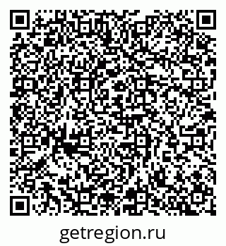 79065259471