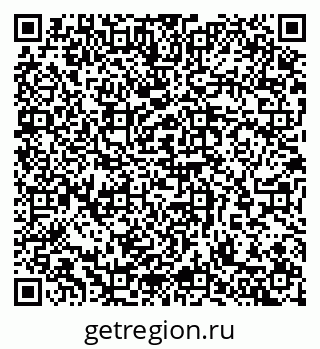 79065259472