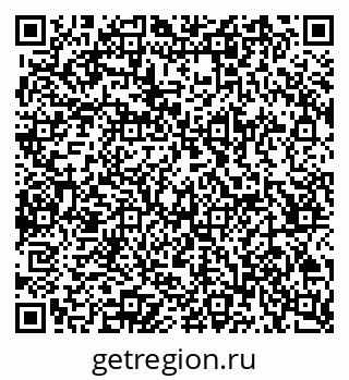 79065259474