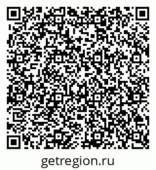79065259476