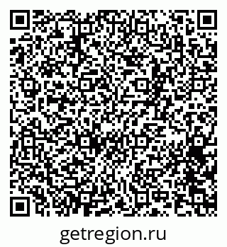 79065259477