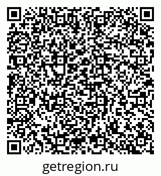 79065259478