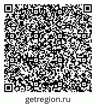 79065259486