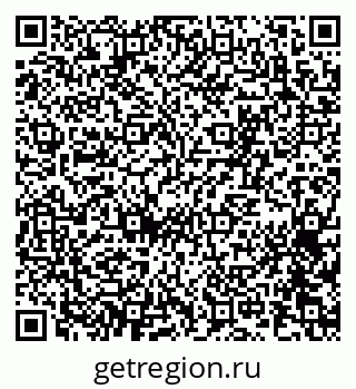 79065259488