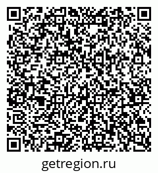 79065259493