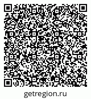 79065259495