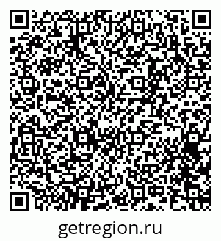 79065259496