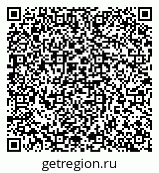 79065259498