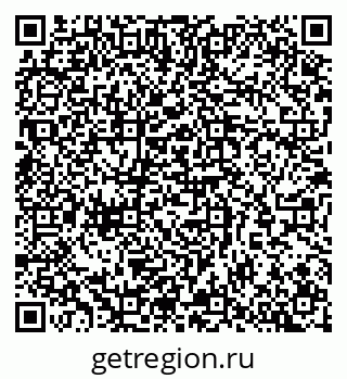 79065259499