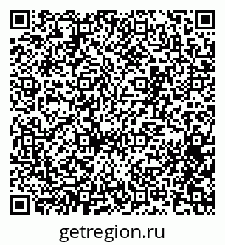 79065259501