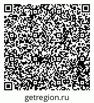 79065259503