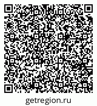 79065259504