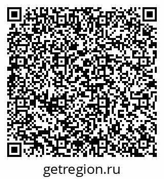 79065259505