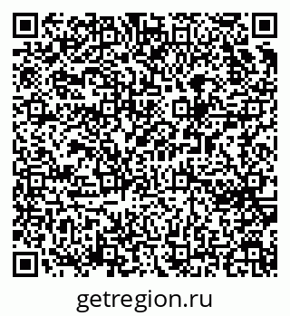 79065259506