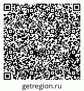 79065259507