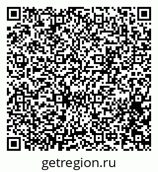 79065259508