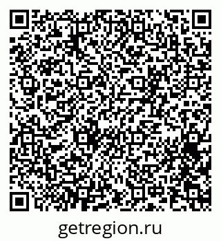 79065259509