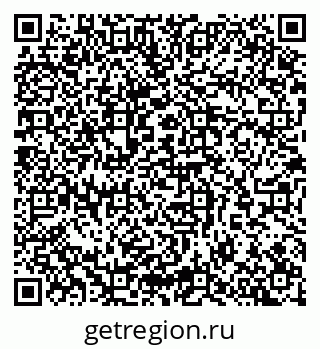 79065259511