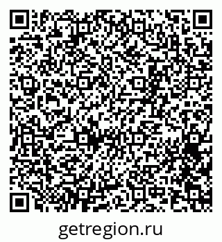 79065259514